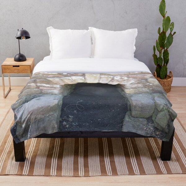Item preview, #101 |☼| STOKE~HOLE (Hadrian's Wall) designed and sold by Naean H.F. (Nez Man).
