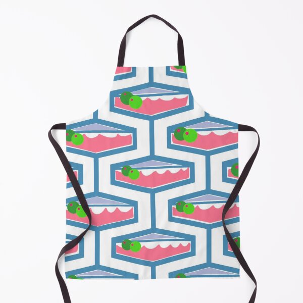 Item preview, Pour me a Martini...or two? designed and sold by Michelle Sinz.