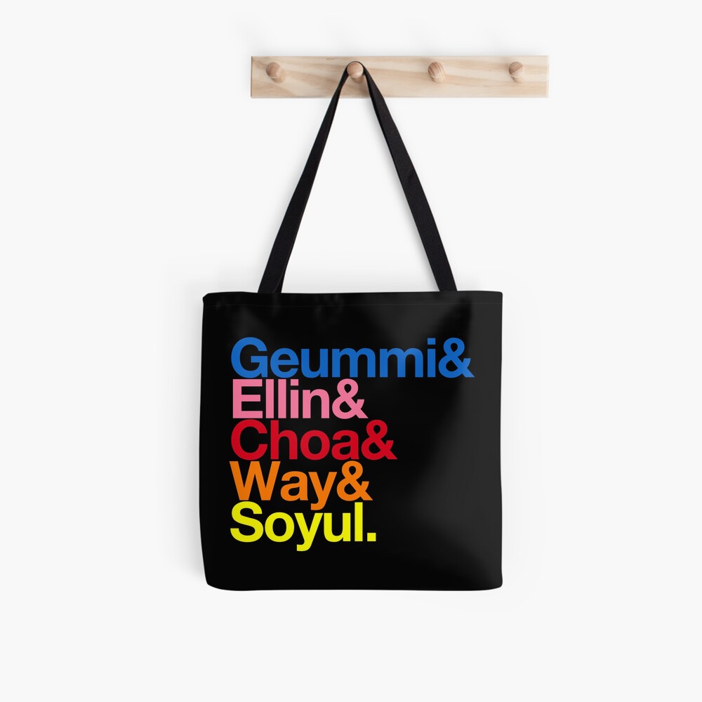 Item preview, All Over Print Tote Bag designed and sold by merimeaux.