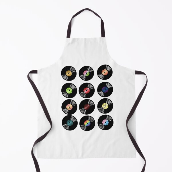 Aperçu de l'œuvre Vinyles Harry Styles Fine Line créée et vendue par cellal.