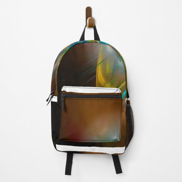 Item preview, Caliption designed and sold by Jean-François Dupuis.