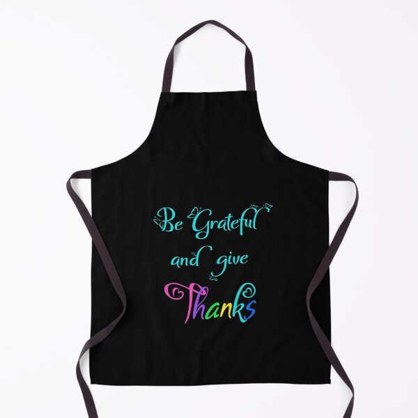 Item preview, Be Grateful and Give Thanks designed and sold by env1nada.