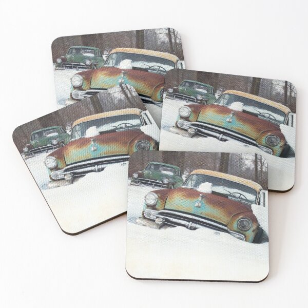 Item preview, Wrecks designed and sold by CreativeGiant.
