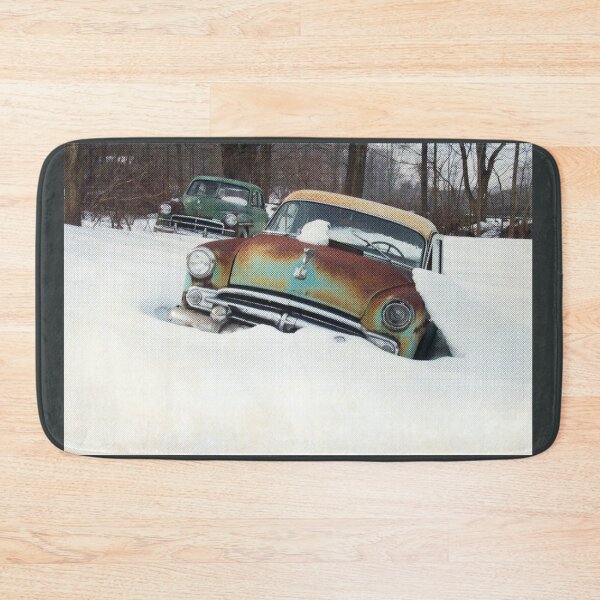 Item preview, Wrecks designed and sold by CreativeGiant.