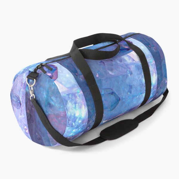 Item preview, Light Purple Crystal Geode designed and sold by newburyboutique.