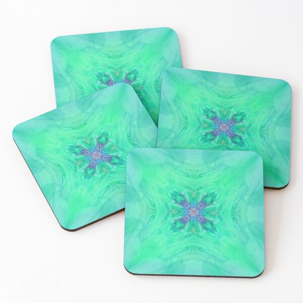 Item preview, Ice designed and sold by VisheshPires.