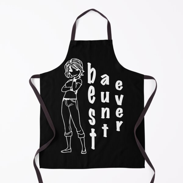 Item preview, Best Aunt Ever designed and sold by happy gift art.