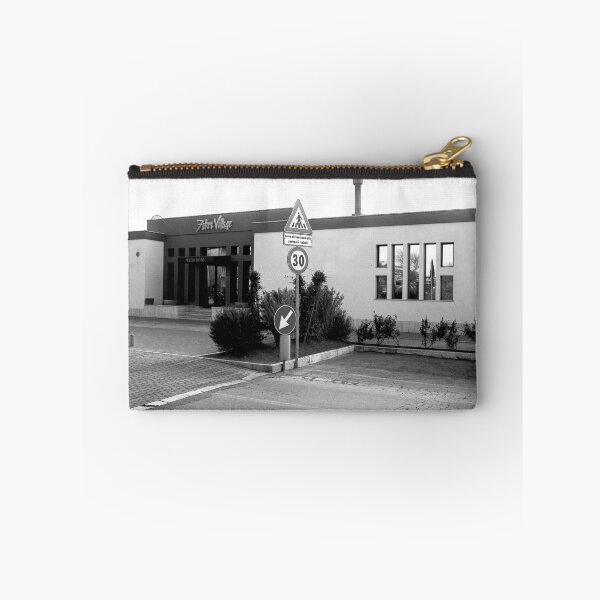 Item preview, Ostia seafront: building designed and sold by Giuseppe Cocco.