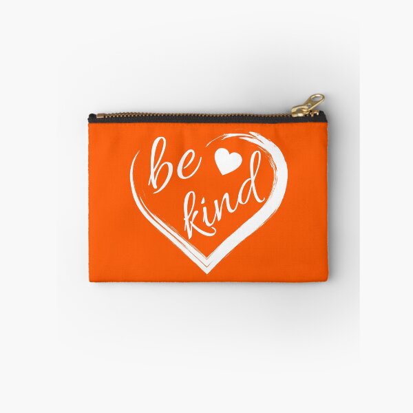 Item preview, Unity Day 2020 Anti Bullying Gift Be Kind designed and sold by naworas.