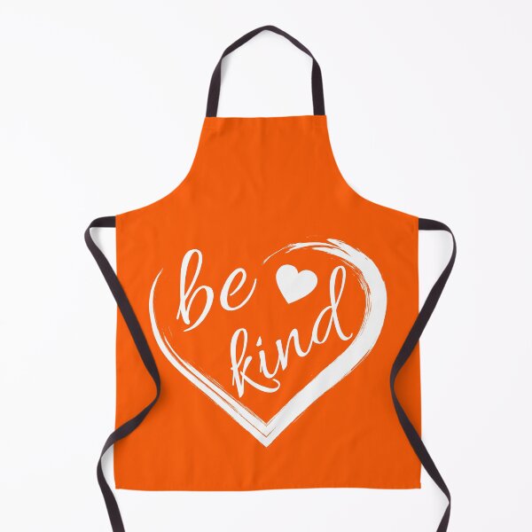 Item preview, Unity Day 2020 Anti Bullying Gift Be Kind designed and sold by naworas.