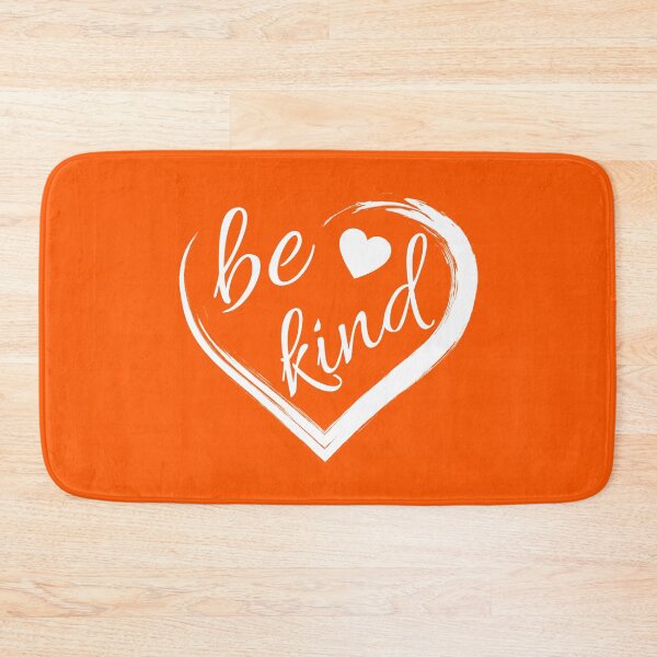Item preview, Unity Day 2020 Anti Bullying Gift Be Kind designed and sold by naworas.