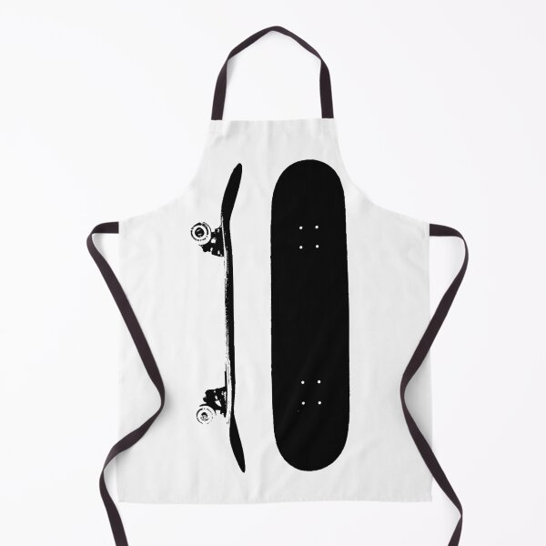 Item preview, skateboard designed and sold by rcarts.