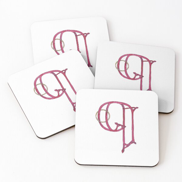 Item preview, Celtic Q designed and sold by Septaliger.