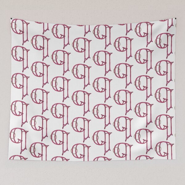Item preview, Celtic Q designed and sold by Septaliger.