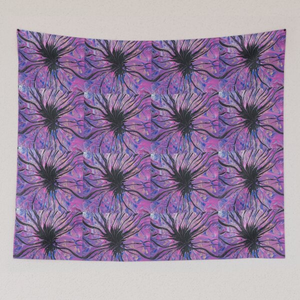 Item preview, Virus designed and sold by KauriMountain.