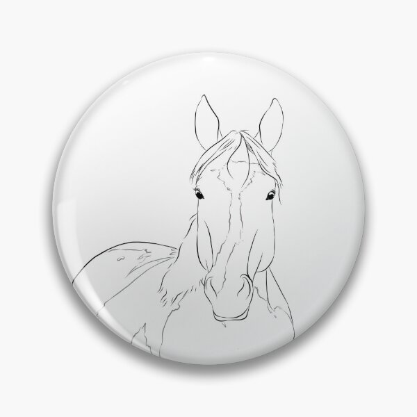 Item preview, Cash designed and sold by Marris Castonguay.