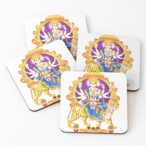Item preview, Navaratri designed and sold by MCTS SHOP.