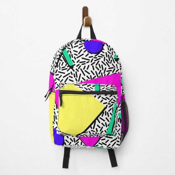 Item preview, 90's Fun! designed and sold by studiolockhart.