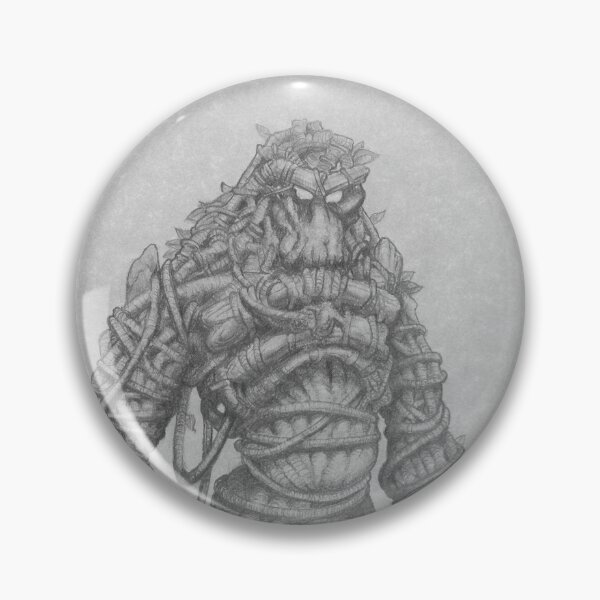 Item preview, Cajun Creature designed and sold by TrifectaGroup.