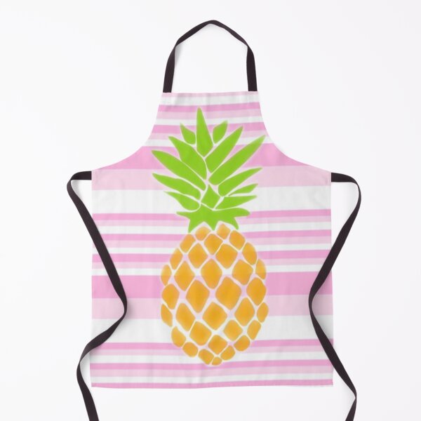 Item preview, Pink Pineapple Party designed and sold by Michelle Sinz.