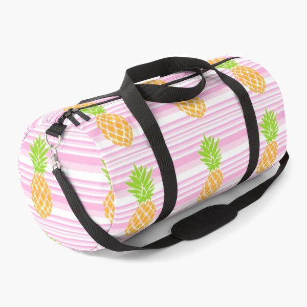 Item preview, Pink Pineapple Party designed and sold by Michelle Sinz.