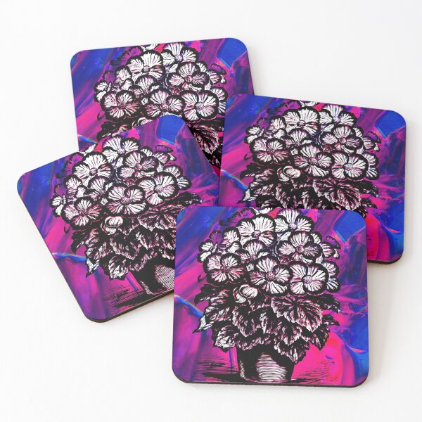 Item preview, Entropic Soil designed and sold by HouseOfGravitas.