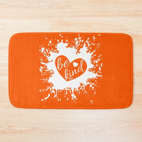Item preview, Unity Day 2020 Anti Bullying Gift Be Kind designed and sold by naworas.