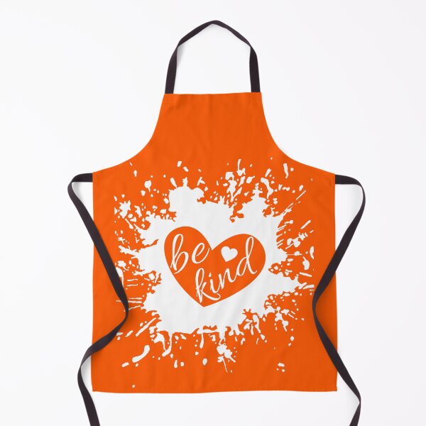 Item preview, Unity Day 2020 Anti Bullying Gift Be Kind designed and sold by naworas.