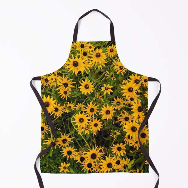 Item preview, Loves me, loves me not...who has the time? designed and sold by Michelle Sinz.