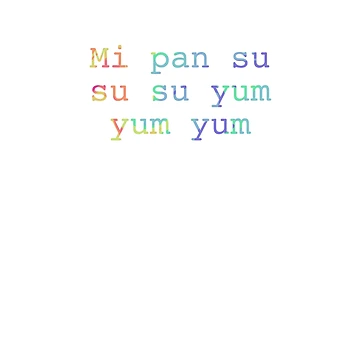 Artwork thumbnail, rainbow by RMSdesigns