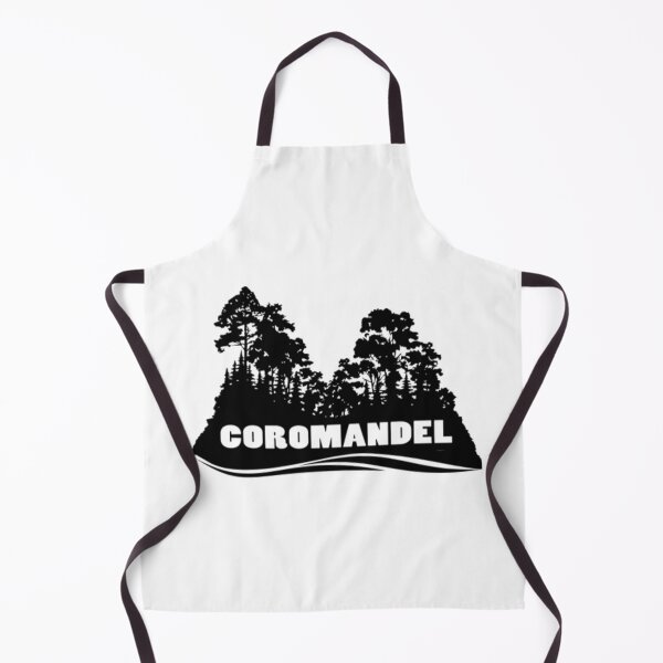 Item preview, Coromandel designed and sold by Kiwidom.