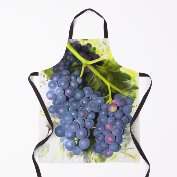 Item preview, Concord grape designed and sold by IvaW.