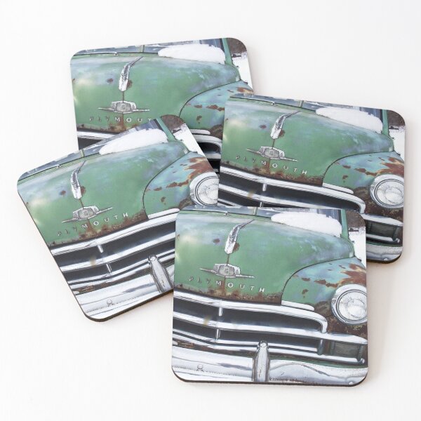 Item preview, Plymouth  designed and sold by CreativeGiant.