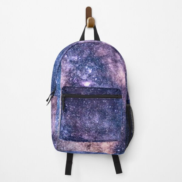Item preview, Purple Star Galaxy designed and sold by newburyboutique.