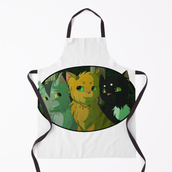 Item preview, The Original Trio designed and sold by raining-rose.