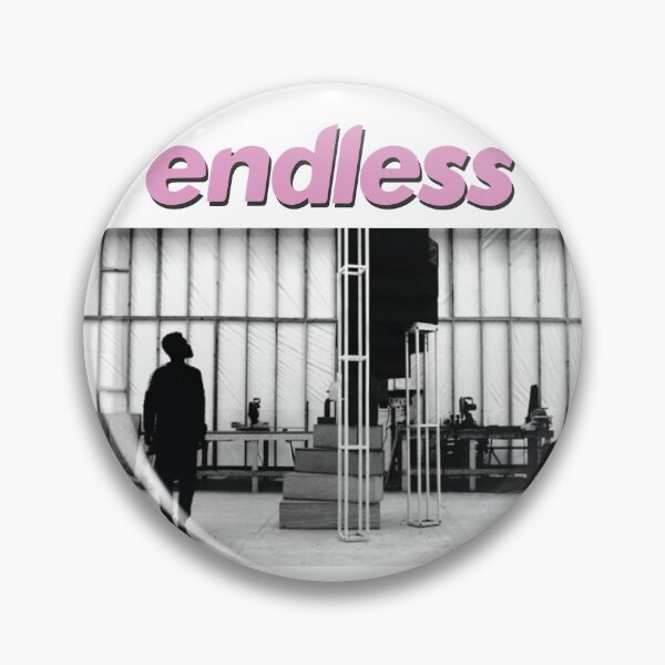 Item preview, endless frank staircase design pink designed and sold by mariahparker111.