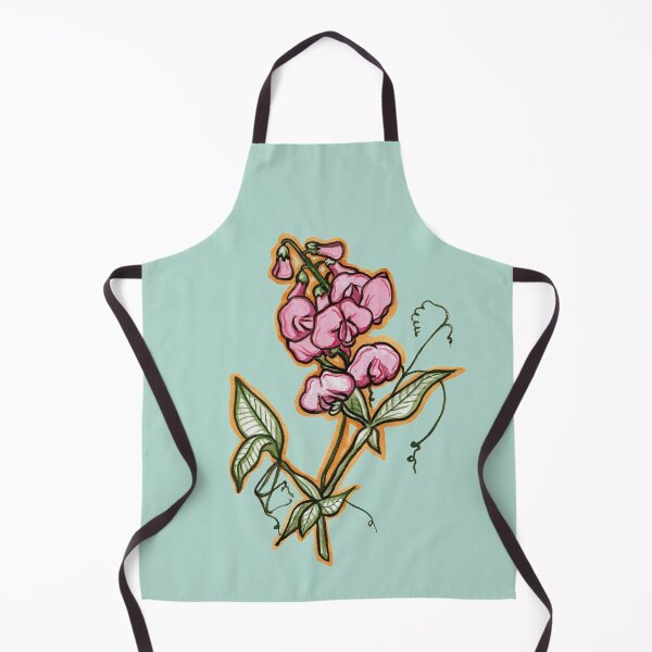 Item preview, Floral #2 designed and sold by L.