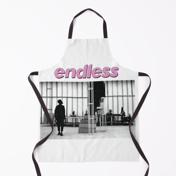 Item preview, endless frank staircase design pink designed and sold by mariahparker111.