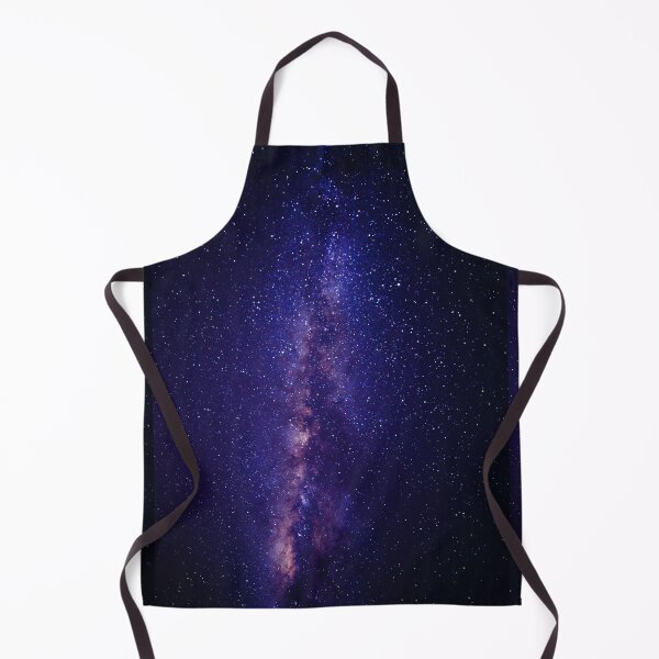Item preview, Purple Star Galaxy designed and sold by newburyboutique.