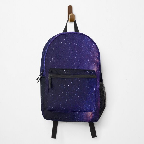 Item preview, Purple Star Galaxy designed and sold by newburyboutique.