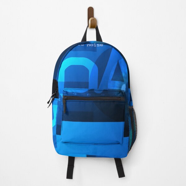 Item preview, D-White Nise - -OAO & Ignorance - -merch designed and sold by Banta.