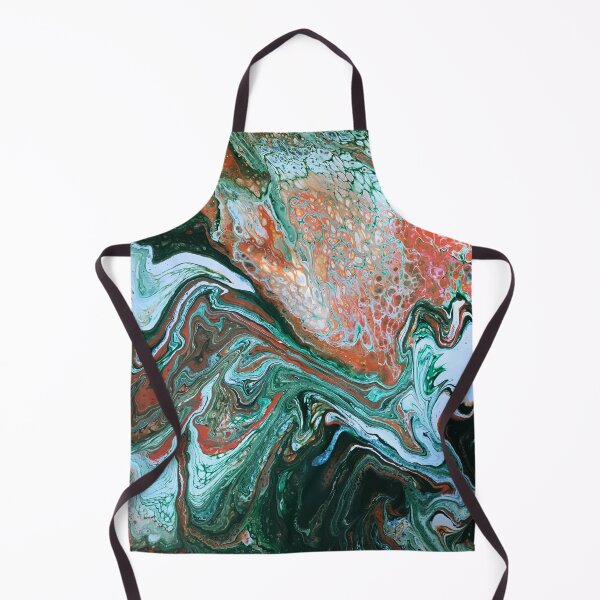 Item preview, Amazon delivers to the Mediterranean designed and sold by Michelle Sinz.
