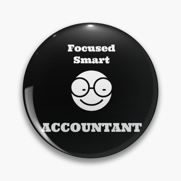 Item preview, Accountant design | Accountant profession | Accounting designed and sold by TatianaLG.
