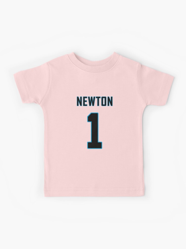 Kids newton jersey best sale