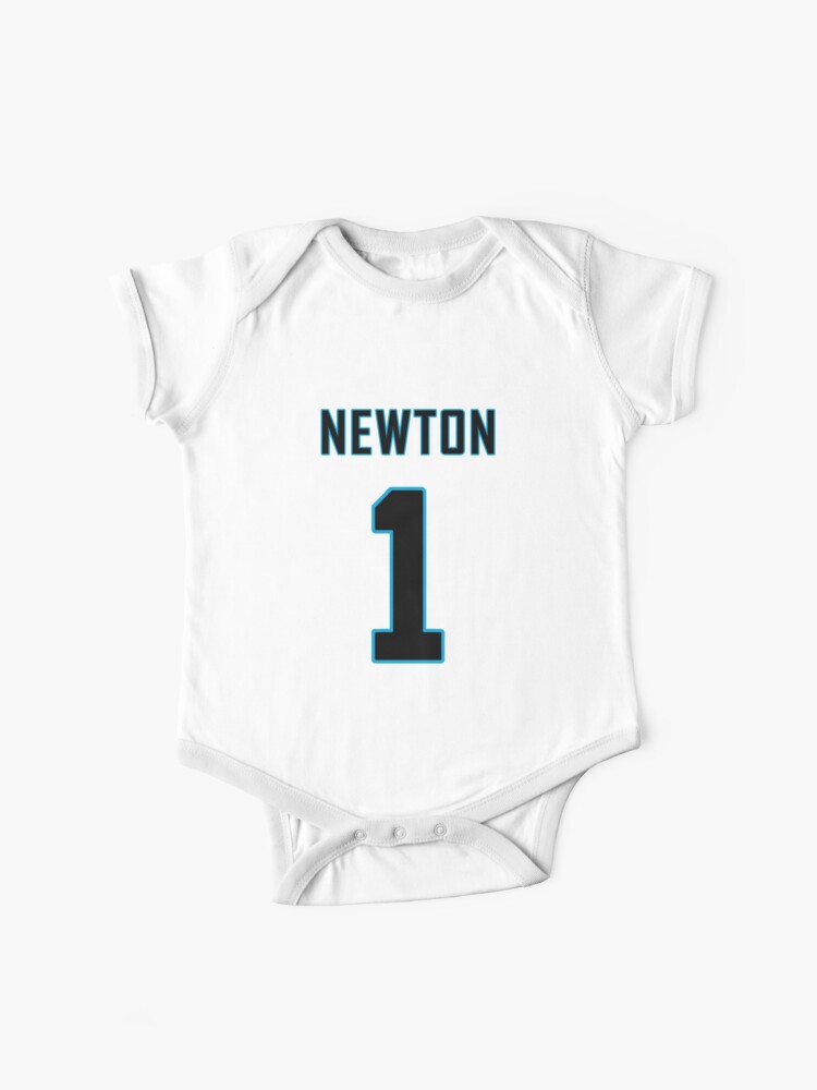 Cam Newton Football Jersey \