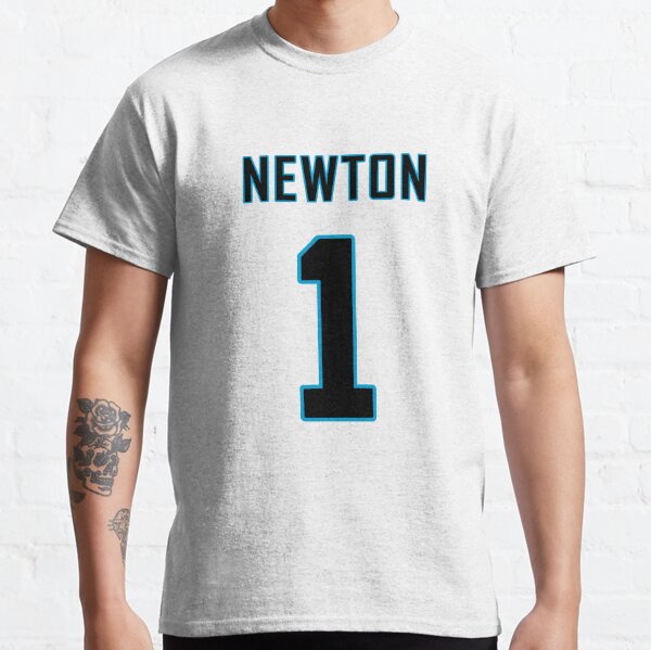 FREE shipping Cam Newton Carolina Panthers Carolina Panthers Signature T- shirt, Unisex tee, hoodie, sweater, v-neck and tank top