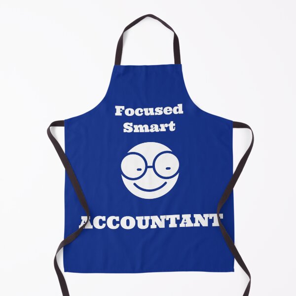 Item preview, Accountant design | Accountant profession | Accounting designed and sold by TatianaLG.