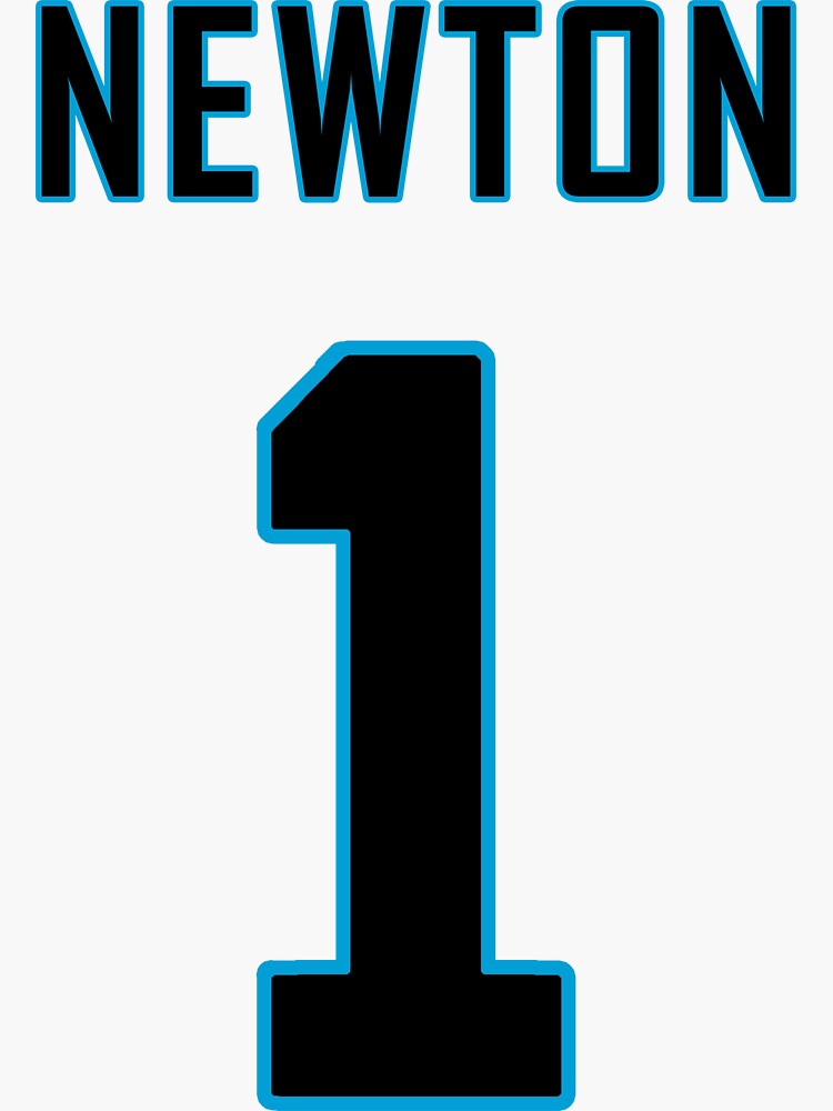 Bo Jackson Jersey ,Bo Jackson Auburn Jersey,2 Cam Newton Jersey