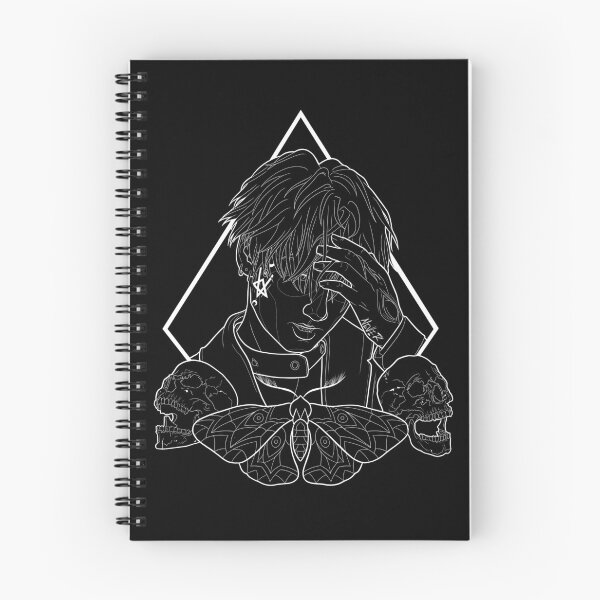 Item preview, NEVER designed and sold by ArcadiaR.