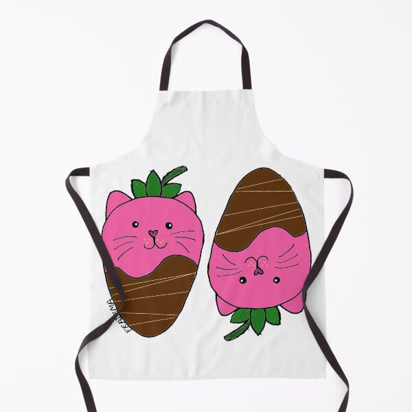 Item preview, Hottie cat up, hottie cat down designed and sold by Fradema.